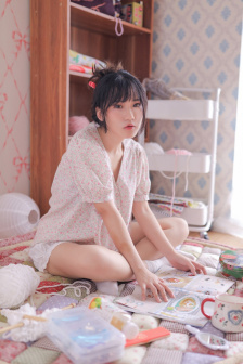 国产精品VA在线观看蜜芽